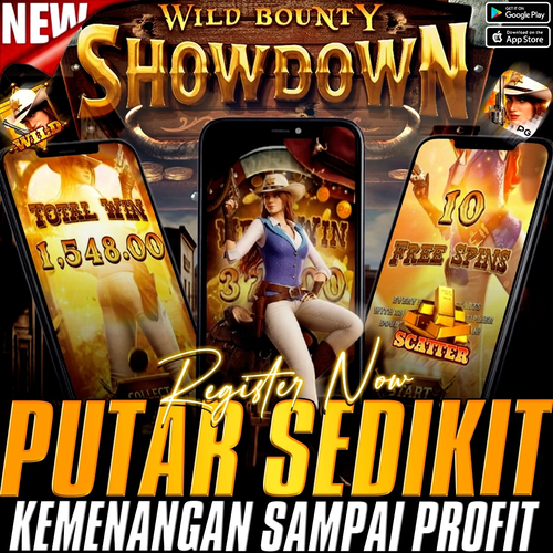 MAJU777: Situs Slot Online untuk Pengunjung Indonesia