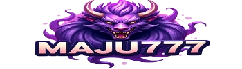 logo-maju777